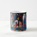 Search for matisse mugs Leaves