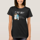 Search for spew tshirts Lady
