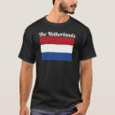 Search for amsterdam tshirts Nederland
