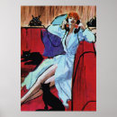 Search for boyfriends art Girl