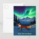 Search for finnish postcards Landscape