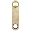 Search for copper bottle openers For him