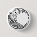Search for tattoo accessories Smoke