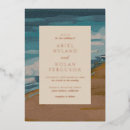 Search for ariel party invitations For her