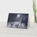 Search for dragon christmas cards Winter