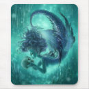 Search for secrets mouse mats Fantasy