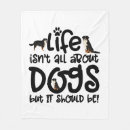 Search for bernese mountain dog blankets Animal