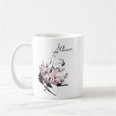 Search for pointe shoe mugs Pink