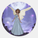 Search for nighttime stickers Moon