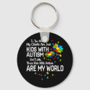 Search for aba key rings Autism