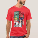 Search for miraculous ladybug clothing Cat noir