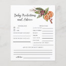 Search for christmas baby shower games Watercolor