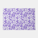 Search for lavender doormats Home