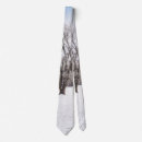 Search for snow tree ties Landscape