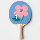 Search for charlie brown ping pong paddles Summer