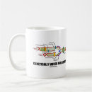 Search for genetics mugs Genes