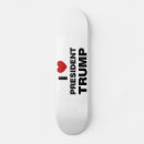 Search for trump skateboards Election