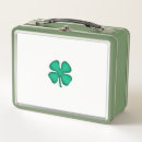 Search for luckys lunch boxes Irish