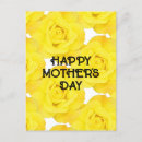 Search for messages postcards Mother