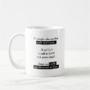 Search for funny political sayings mugs Donald