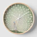 Search for japanese peacock art Vintage