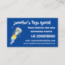 Search for robotics business cards Cute