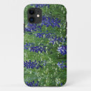 Search for bluebonnet iphone cases Nature