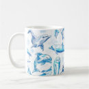Search for dolphin mugs Cute