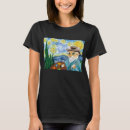 Search for spoof tshirts Cat