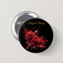 Search for rose bloom badges Roses