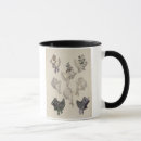 Search for bonnet mugs School