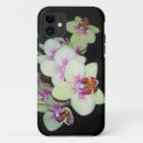 Search for pink orchid iphone cases Orchids