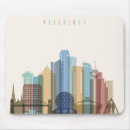 Search for vancouver mouse mats Skyscraper