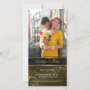 Search for classy photocards Elegant