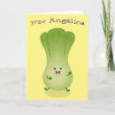 Search for choy cards Cute