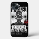 Search for wand ipad cases Harry potter
