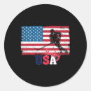 Search for ice arena stickers Training