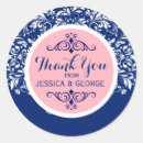 Search for pink lace stickers Elegant