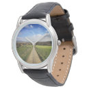 Search for farming watches Agriculture