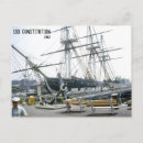 Search for constitutions postcards Frigate