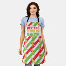 Search for green man aprons Baking