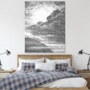 Search for home lighting art Artist