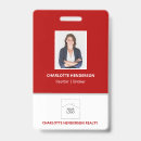 Search for real estate agent office supplies Logo