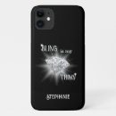 Search for bling iphone cases Diamond