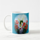 Search for lilly mugs Nature