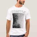 Search for rainforest tshirts Planet
