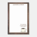 Search for funny quotes post it notes Humour