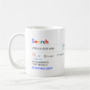 Search for funny for nana mugs Greatest