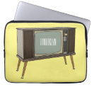 Search for advertisements laptop cases News