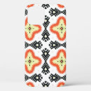 Search for multicolor iphone cases Boho